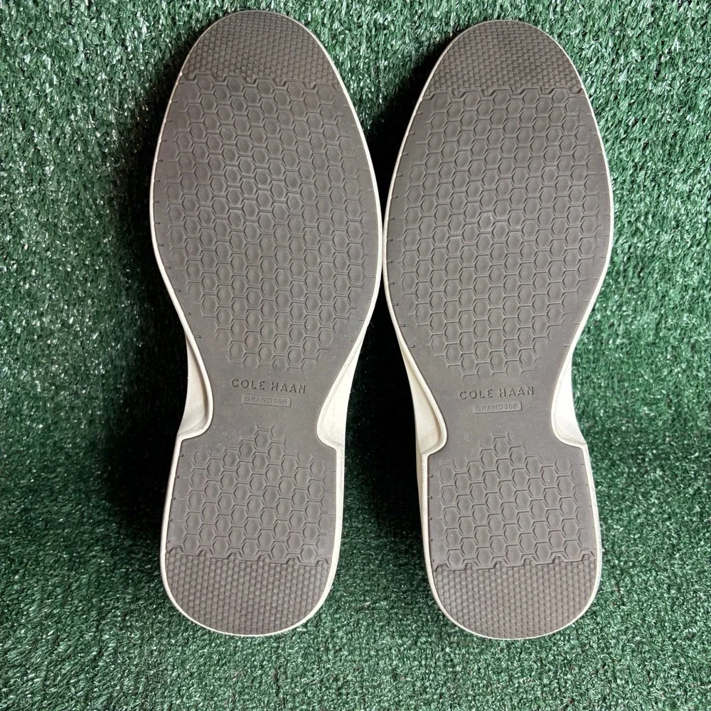 Cole Haan item you